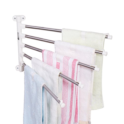 Drying Rack Best Reviews and Prices dryingrack
