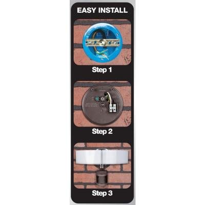 Defiant-DFI-5985-BZ-270-LED-Bluetooth-Motion-Outdoor-Security-Light-Bronze