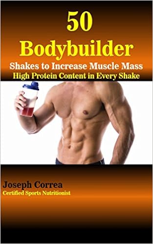 Exercise Fitness Free Ebook Downloads Search Engines Page 2 - 