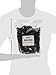 Casa Ruiz Hibiscus Flower - 1 Lb Bag - Hibiscus Sabdariffa - Red Sorrel, African Mallow - Indian Sorrel, Jamaica Sorrel - Jamaica Tea Flower - Roselle