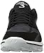 Skechers Performance Men's Go Walk 3 Aviator Walking Shoe
