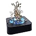 Music Notes Magnetic Sculpture Block by MINYA