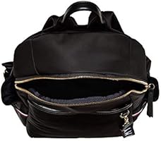 tommy hilfiger shelly backpack