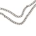 Woman Girl Jewelry Wholesale New Vintage Hollow-out Elephant Long Chain Necklace