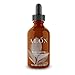 Alon Labs All-Natural Itchy Scalp Treatment and Hair Growth Promoter - 4 oz bottle