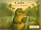 Livro Cadu, o jacaré generoso (Bigo Bigo Brasil)