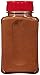 McCormick Ground Cinnamon, 8.75 oz