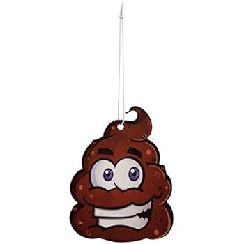 freshener 8 air ball home Bird Automotive Finger Air Amazon.com: Car: Freshener The Auto Middle