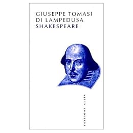 Shakespeare