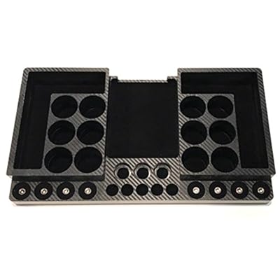 elf bar vape uk Vape Stand for MVP V3.0 Pro Box Mod