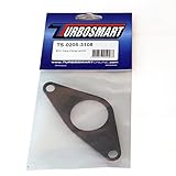 Turbosmart TS-0205-3108 Blow Off Valve Subaru Flange Gasket