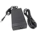 Rosefray 19V 9.5A 180w AC Adapter Laptop Charger for Asus ROG G-Series Strix: GL502VT GL502VY GL502VT-BSI7N27 GL502VY-DS71 G75VW G75VX A53 A53S A53SV Power Supply