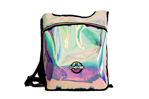 skl hydration pack