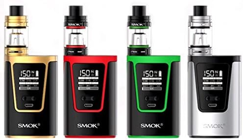 Assorted colors 150G + 6OML (no batteries)