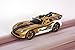 Toy State Road Rippers Come-Back Racers: 2013 Dodge Viper (Styles May Vary)