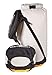 Sea to Summit eVent Compression Dry Sack