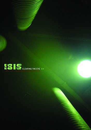 Isis - Wavering Radiant Lyrics - Zortam Music