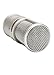 Takstar PC-K200 Professional Sound Record Music Create Broadcast Capacitive Condenser Microphone KTV Mic