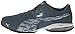 PUMA Men's Cell Surin Glitch Cross-Training Shoe