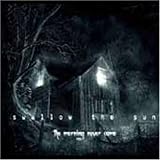 Swallow The Sun Album: «Morning Never Came» (Front side)