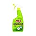 Home Armor FG502 Instant Mold and Mildew Stain Remover, Trigger Spray 32-Ounce (pack of 2)