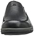 Clarks Men's Portland 2 Easy Slip-On