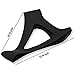 New La Ren™, Snore Stopper, Anti Snoring Chin Strap, Sleep Aid Device, Snoring Chin Strap, Stop Snoring, Non Snoring, Sleeping Aid, Stop Snoring Chin Strap