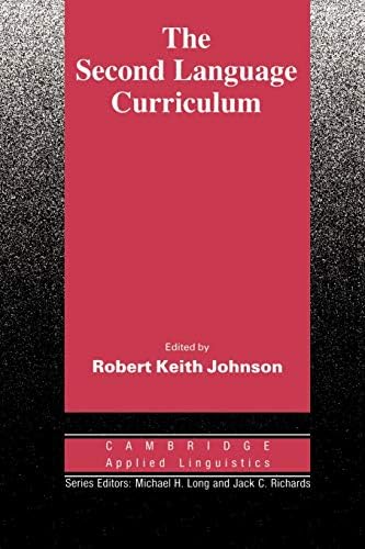 Amazon.com: Learning Vocabulary in Another Language (Cambridge