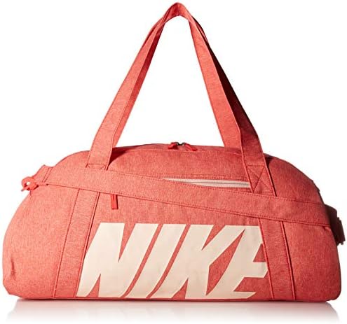 nike bag womens