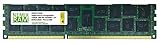 Supermicro MEM-DR412L-HL01-LR26 128GB DDR4 2666