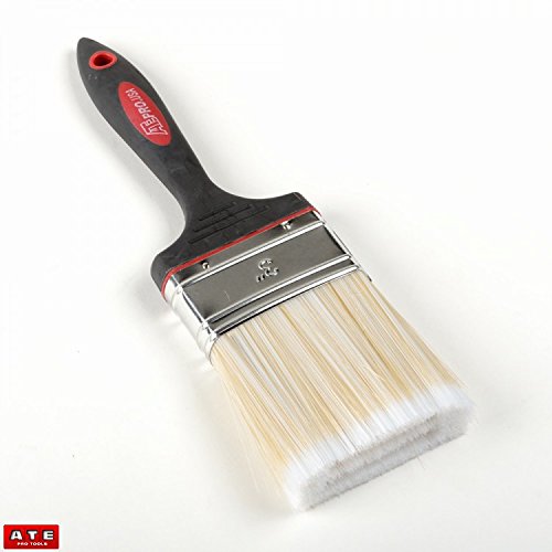 Professional Paint Brush 3