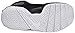 Nike Kids' Team Hustle D 8 (Gs) Sneaker