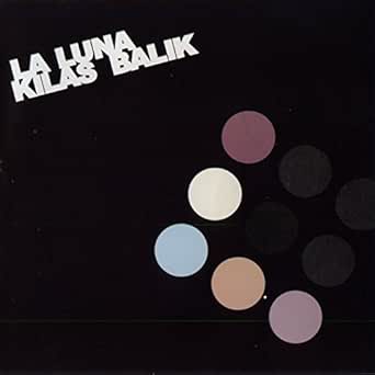 Selepas Kau Pergi By La Luna On Amazon Music Amazon Com