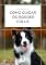 Livro Como Cuidar do Cachorro Border Collie: Guia completo para criar um cachorro saudável (Guias Completos de Cuidados com Cães Livro 2)