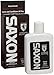 Saxon Woodspice Cream After Shave 2.5 ounces