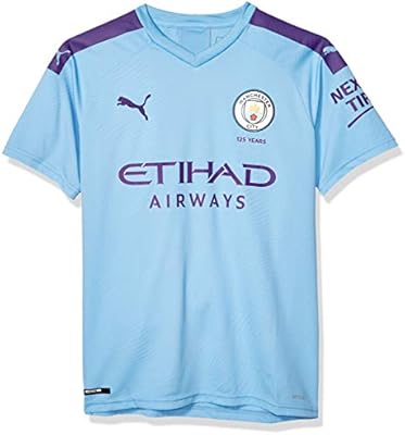 puma sponsor man city