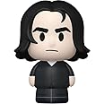 Funko Pop! Mini Moments: Harry Potter 20th Anniversary- Professor Snape with Chase (Styles May Vary)