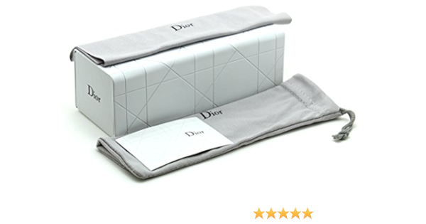 dior original sunglasses