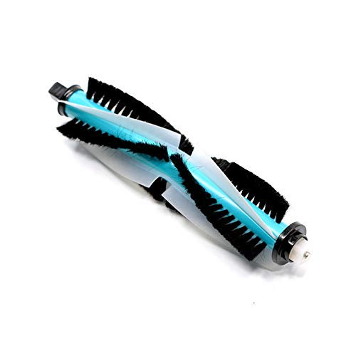 Clearance Sale!DEESEE(TM)Suitable for Proscenic 811GB 911SE 780T 790T Robotic Roller Brush Roller Brush
