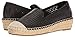 Bella Vita Women's Channing Ballet Flat