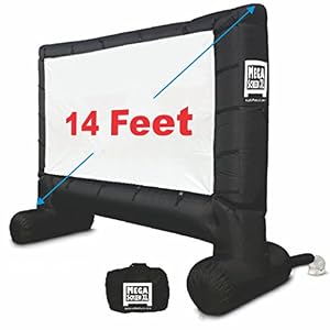 Product image for barcode 721315270857