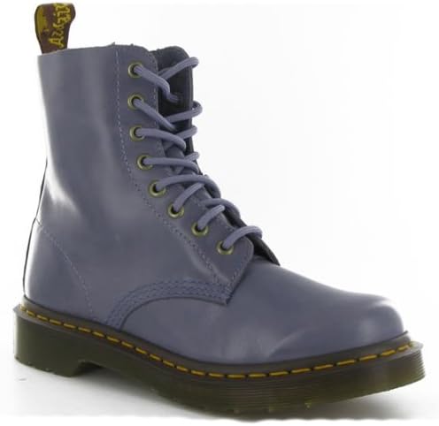 Amazon dr martens womens boots Clearance