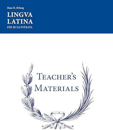 洋書 La Version Latine Metdlg & sujets corrgs Amazon.com: A College Companion Based: Based on Hans Orberg's