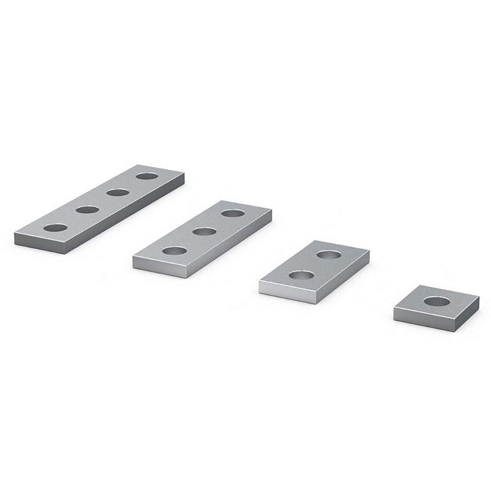 Desa 13760305 – Joining Plate STRUT 1 Hole 14