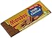 Marabou Mjolkchoklad Milk Chocolate Bar Candy Original Swedish King Size Chocolate 250g/8.81oz