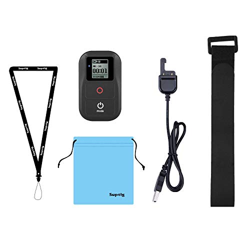 6 Suptig+Waterproof+Wireless+Control+5session