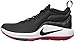 Nike Men's Lebron Witness II Basketball Shoe
