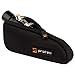 Protec Neoprene Tuba/Tenor Saxophone Mouthpiece Pouch, Black
