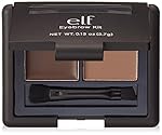 e.l.f. Eyebrow Kit, Medium (Packaging May Vary)