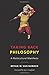 Taking Back Philosophy: A Multicultural Manifesto